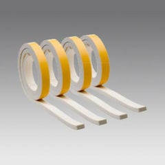 ユラボ フュージョンシェフ 芯温度センサー用 粘着シール 9FX1141