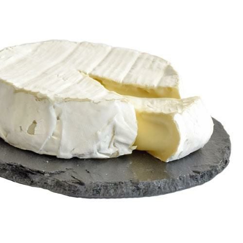 ジャストスレート スレートボード ラウンド 直径230 TM/O2/UB