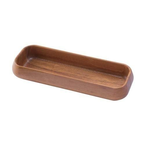 【ケヴンハウン ウッドウェア カトラリーケース】 幅275×奥行105×高さ45(mm)【食器】/小物送料対象商品