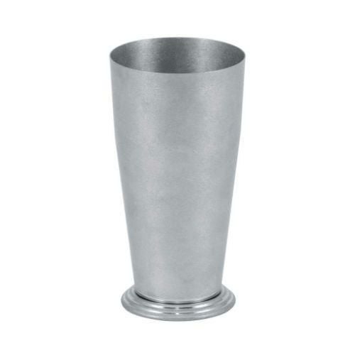 ヴィンテージ 18-8 サーバースタンド