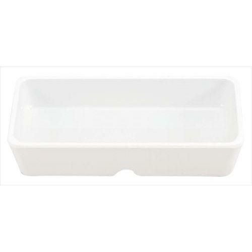 スクエアパーツ・ポーション2/9 M-2392 ホワイト