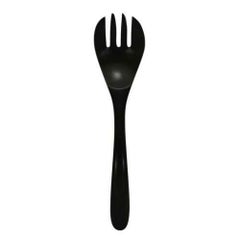 サーバーフォーク シタン 105661 全長230