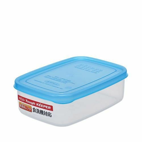 ラストロ タフキーパー フードケース B－1800TB S