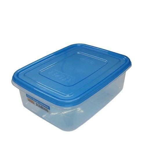 ラストロ タフキーパー ジャンボケース B－1883TB(M)