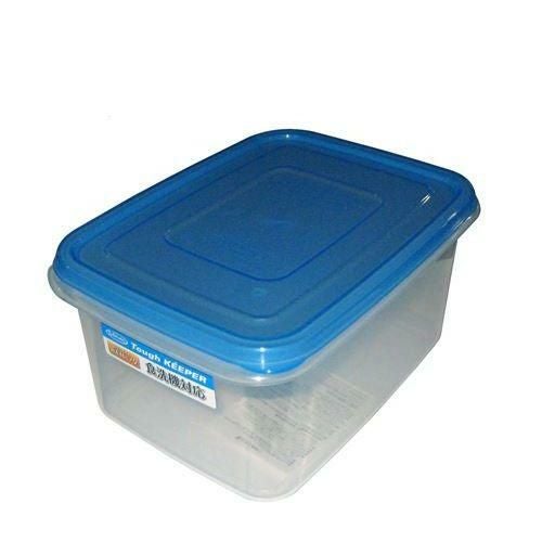 ラストロ タフキーパー ジャンボケース 深型 B－1886TB(ミニ)