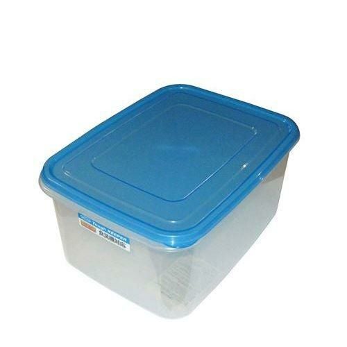 ラストロ タフキーパー ジャンボケース 深型 B－1888TB(S)