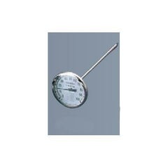 肉用温度計 ミートサーモ