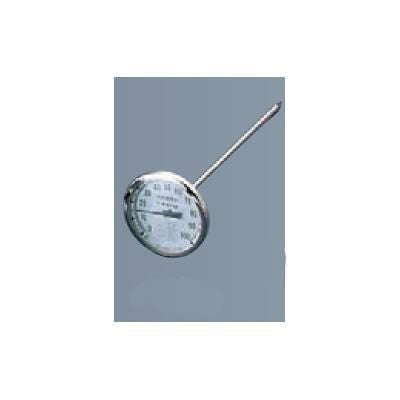 肉用温度計 ミートサーモ