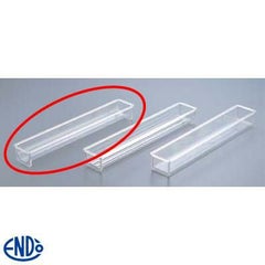 ポリカーボトヨ 中 cm半月