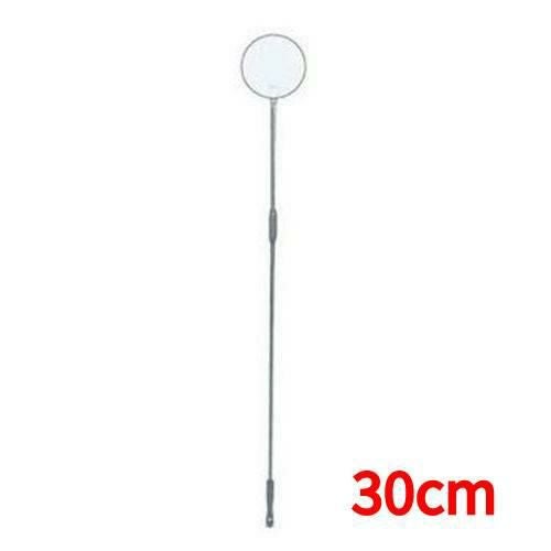 ピアッツァ 18-10ピザターナー 230030 30cm