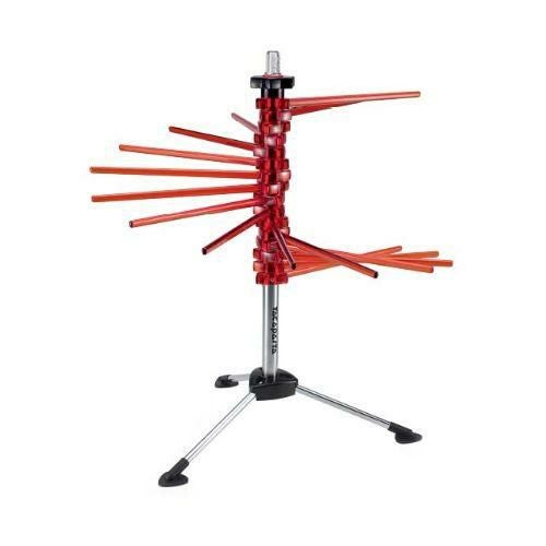 マルカート パスタドライニングハンガー タカパスタ ロッソ