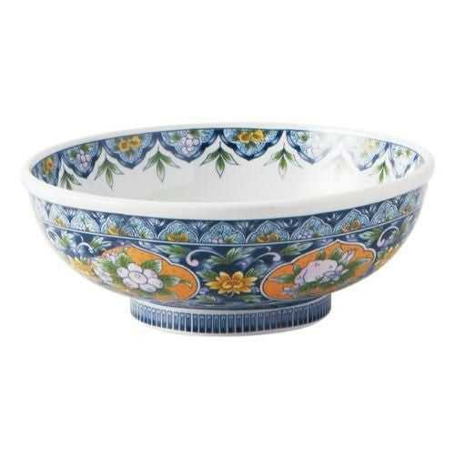 058-E067 果実 7.0玉丼  φ21.3×8(cm)