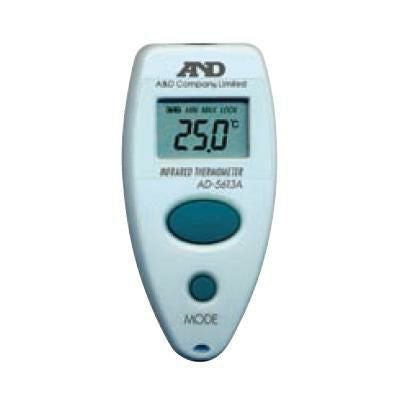 放射温度計 AD-5613A