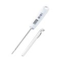 ペン型 防滴デジタル温度計 ET510 【同梱グループA】