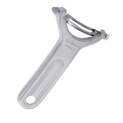 WM ピーラー WM6095(平刃)