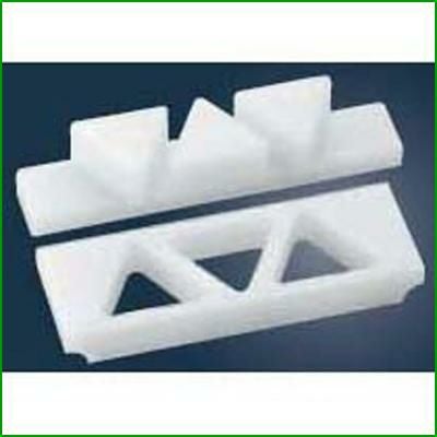 住友 PC おにぎり型 押し蓋付(A)関西型 3穴 大 FOA3L