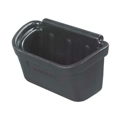 カーライル シルバーウエア コンテナー CC11SH(03)