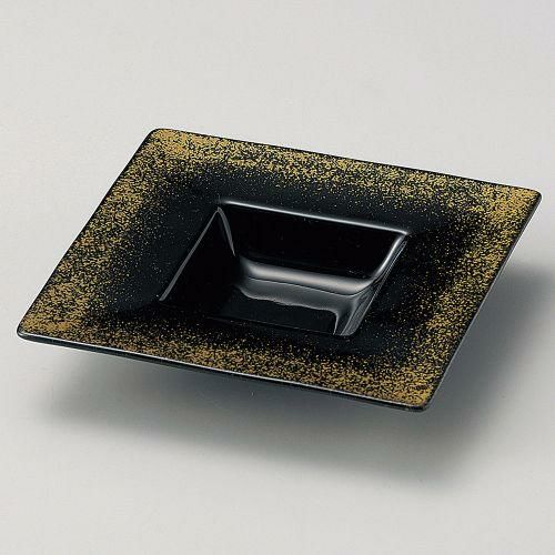 ゴールデングレーステトラボール 16.7×16.7×3.3cm 043-219