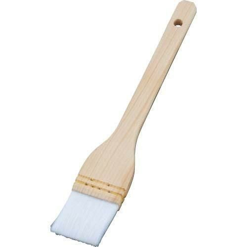 ナイロン テリハケ 30mm