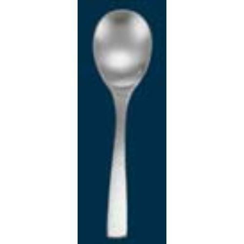 18-8 匠(XM-7)デザートスプーン