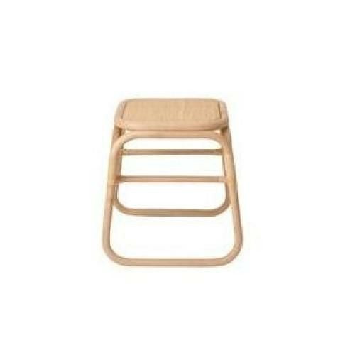 MR stool/MR スツール MS-01-NA