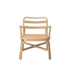 SR lounge chair arm/SR ラウンジチェアアーム SC-02-ARM-NA