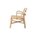 SR lounge chair arm/SR ラウンジチェアアーム SC-02-ARM-NA
