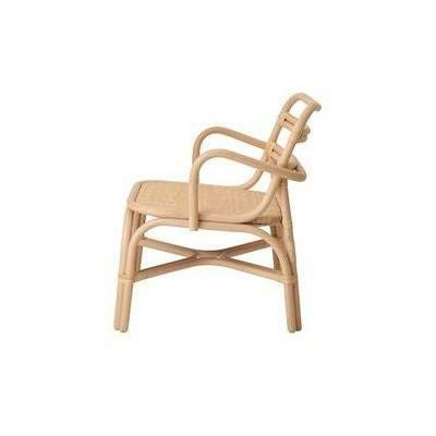 SR lounge chair arm/SR ラウンジチェアアーム SC-02-ARM-NA