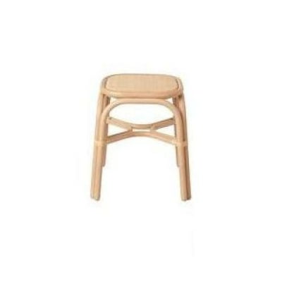 SR stool/SR スツール SS-01-NA
