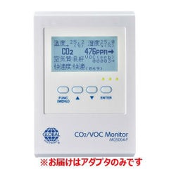 専用ACアダプタ MAD601-F 40×45×20（mm）