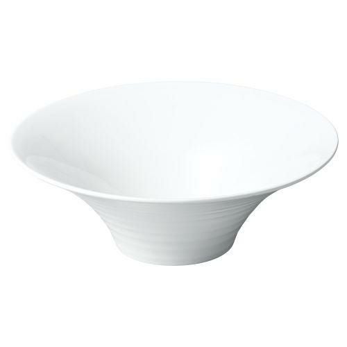 グランデファウンテンボール(L) φ30.5×10.7cm 488-159