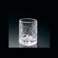 鳴門アイスコーヒー
