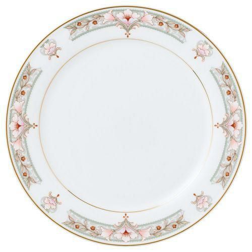 ベルコリーヌ9吋皿 φ23.3cm 466-029