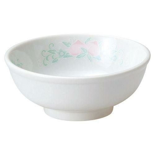桃5.0玉丼 15.7×6.5cm 599-249