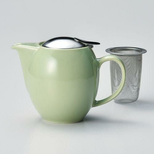 ARポット φ9×10cm(350cc) 372-049