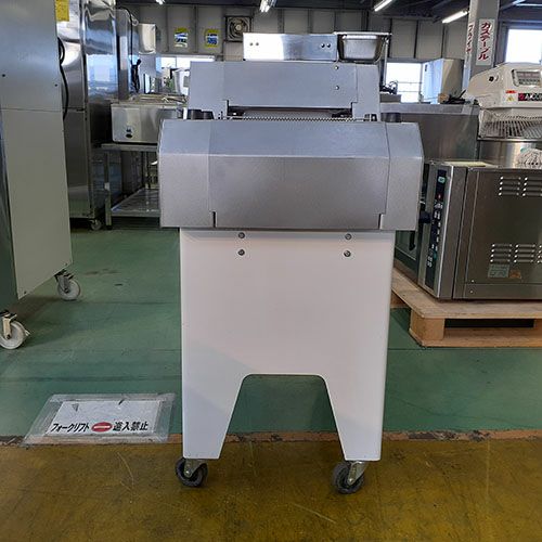 中古】縦型冷凍庫 パナソニック(Panasonic) SRF-K783B 幅745×奥行800