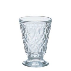 ラ・ロシェール 6265 タンブラー