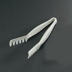 キャンブロ サラダトング TGA11(148)ホワイト