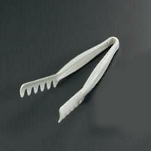 キャンブロ サラダトング TGA11(148)ホワイト