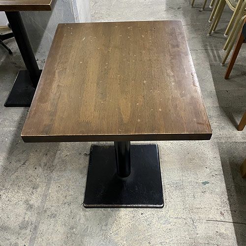 業務用/新品】【マルゼン】吊戸棚 ステンレス戸 BCS6-1830S 幅1800