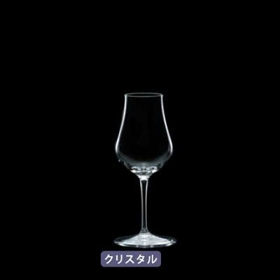 ルイジ・ボルミオリスニフター170C372