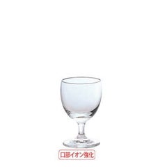 Gライン 冷酒グラス