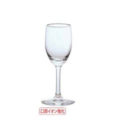 Gライン シェリー