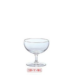 Gライン ソルベ