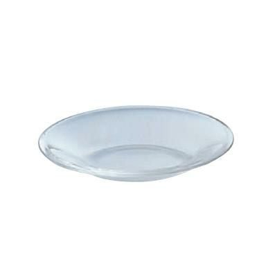 ニュープレーン プレート120