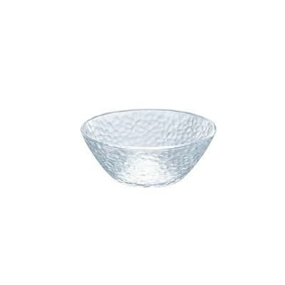 キュラソー ボール