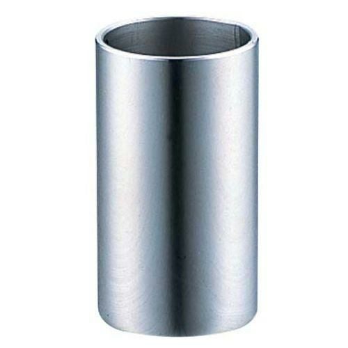 ようじ立 特大(直径45×H50)18ー8 SW 【 業務用食器 】【 グループA 】