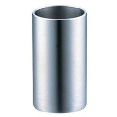 ようじ立 特大(直径45×H50)18ー8 SW 【 業務用食器 】【 グループA 】