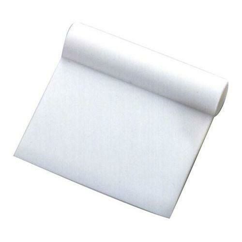 角スクレーパー No.438 【同梱グループA】