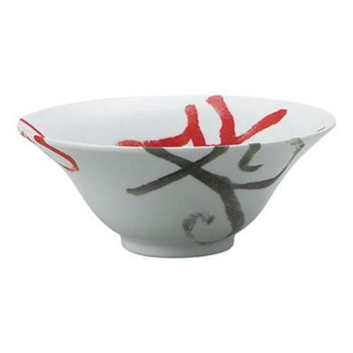 191-0074 大吉  桂林丼 φ22.3×9(cm)